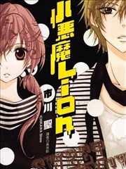 人气漫画《雾都食梦者》封面